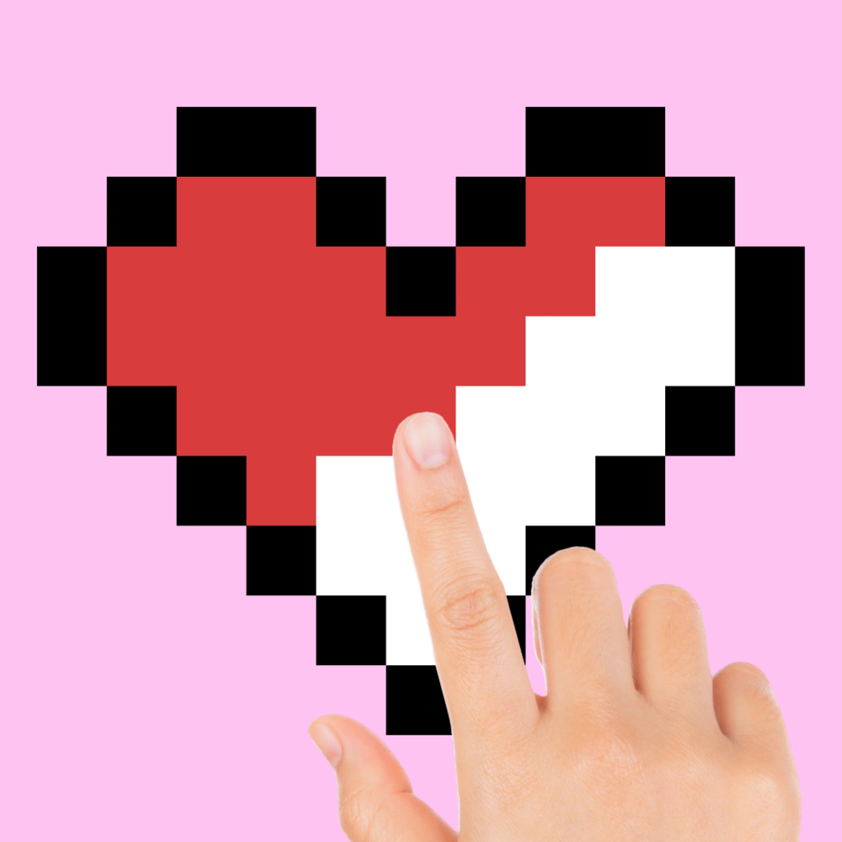 컬러 아티스트 (Color Artist) 스크린샷 1